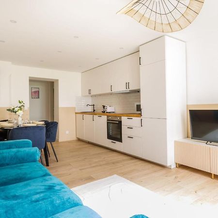Super Appartement 6P3Br - Bourse - Grands Boulevards - 1D Παρίσι Εξωτερικό φωτογραφία