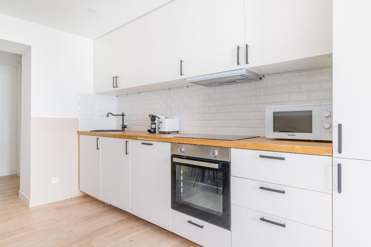 Super Appartement 6P3Br - Bourse - Grands Boulevards - 1D Παρίσι Εξωτερικό φωτογραφία